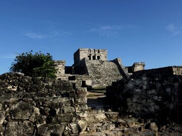 INAH to oversee AMLO’s Mayan Train project