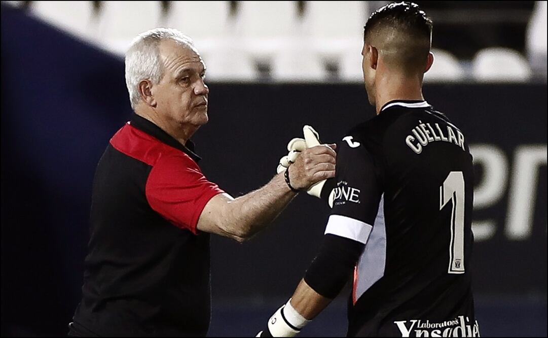 FOTO/EFE
