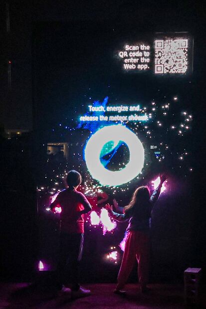 Foto: Ayuntamiento de Mérida