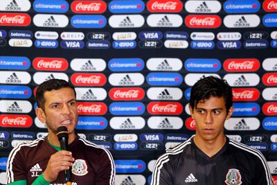 Jaime Lozano va paso a paso rumbo a Tokio