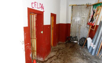 Piden esclarecer la muerte de dos detenidos en cárceles de Yucatán