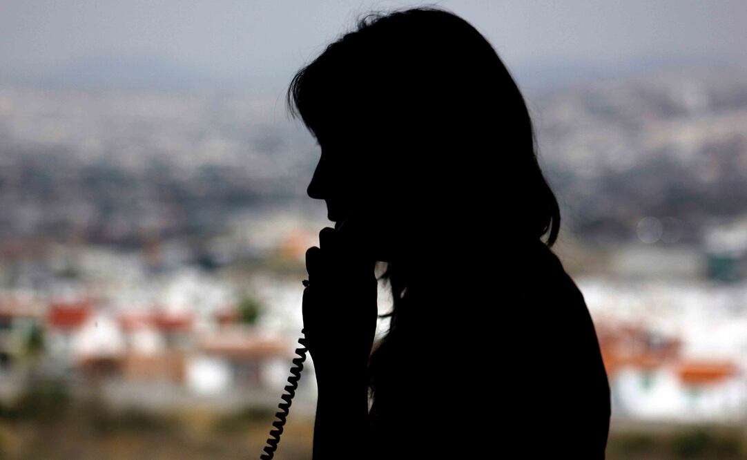 Foto: Archivo/ELUNIVERSAL 