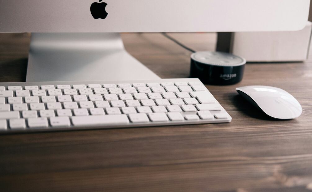 Imagen: Unsplash