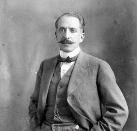 Felipe Ángeles: tres libros para conocer la historia trágica del general mexicano