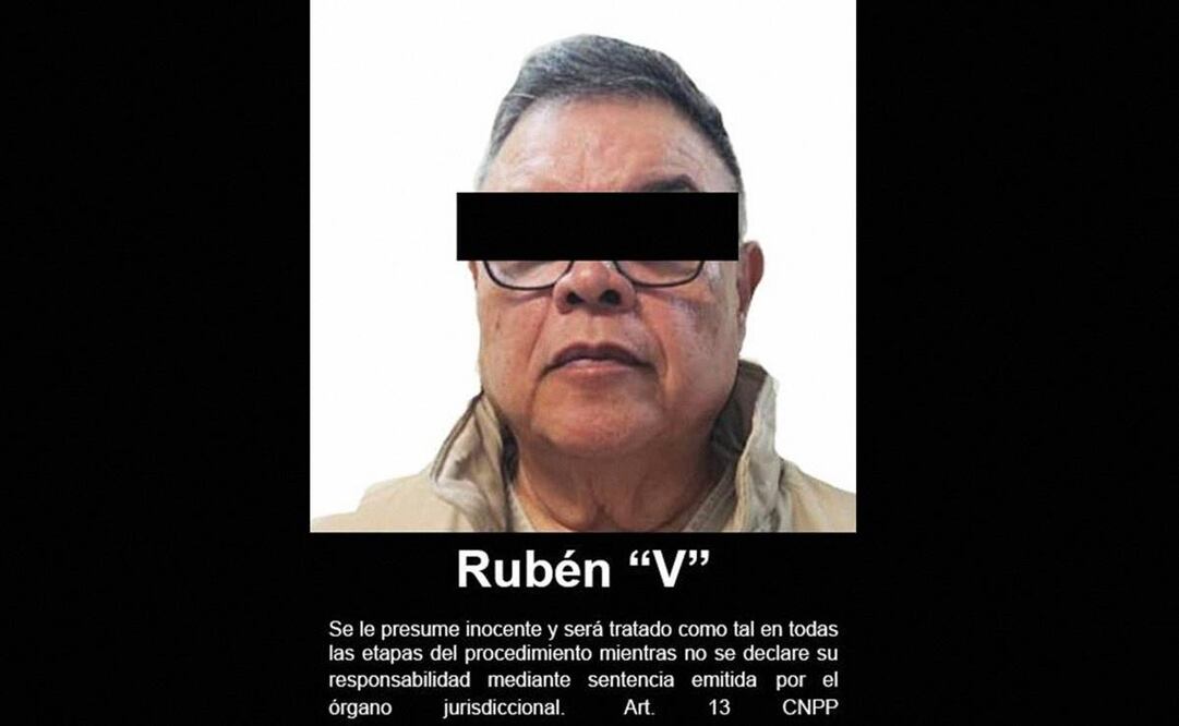 Foto: Especial