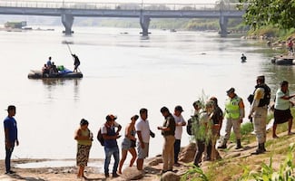 Piden cambio mayor en INM, no sólo el nombre