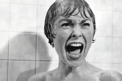 Los miedos de Alfred Hitchcock a Cineteca