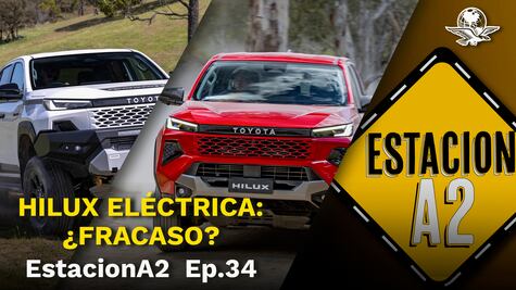 ODIAS LOS RINES NEGROS? 😤 Configuramos nuestro COCHE IDEAL // EstacionA2 ⚠️