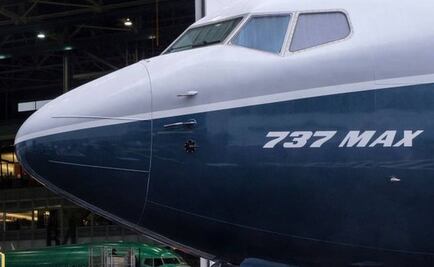 Boeing 737 Max: ¿qué ocurrió dentro de la cabina de los aviones que se accidentaron en Etiopía e Indonesia?