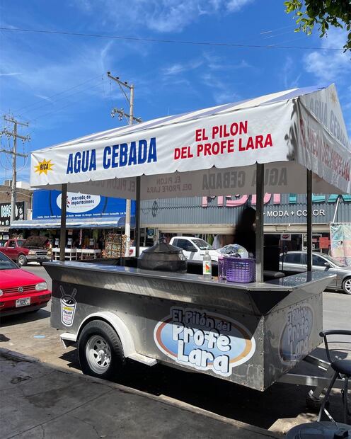 Foto: @michelle_itshere