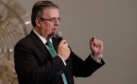 Secretaría de Economía prevé atraer 3 mil mdd más para crecer 1 punto adicional del PIB