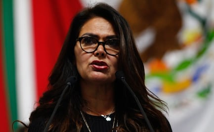 Puerta por puerta buscan al agresor de un perro en BJ