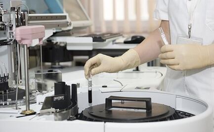 Senado autoriza a Sectur y Salud fomentar turismo médico en México 