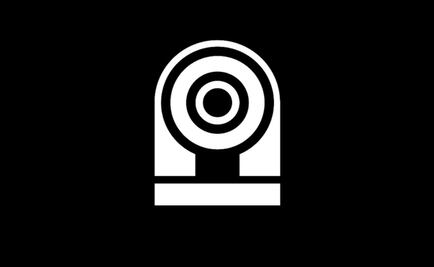 IMER recibe 19 mdp tras protesta de audiencia