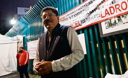 Confirma PRI por unanimidad expulsión de Ulises Ruiz y Nayeli Gutiérrez