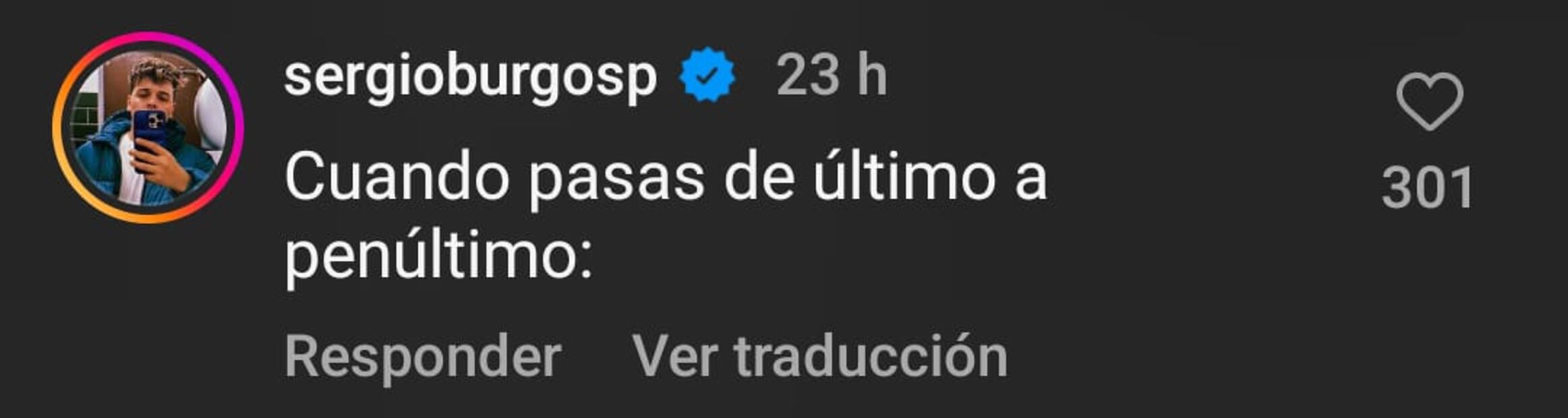 Igor Lichnovsky se burla de Chivas