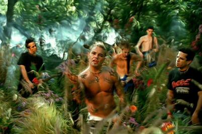 El líder de Crazy Town es el tercer integrante de la banda que ha muerto