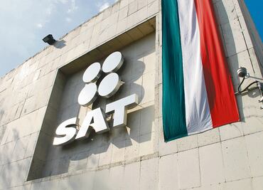 Con fiscalización, 4T se hace de casi 1 bdp