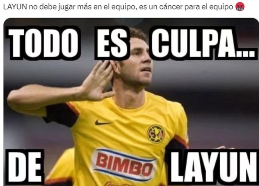 Captura vía Twitter.