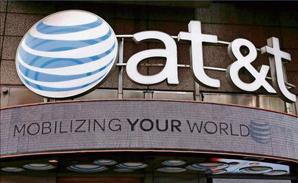 Inauguran el primer AT&T Foundry de América Latina en México