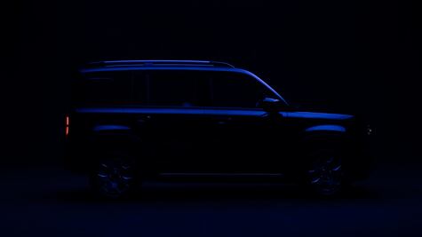 El Chevrolet Spark se vuelve eléctrico