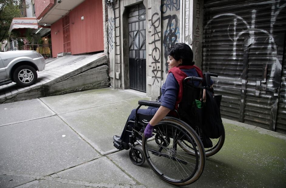 Foto: archivo/ EL UNIVERSAL