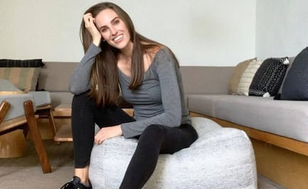 Rompe el silencio presunta víctima de Pascacio López