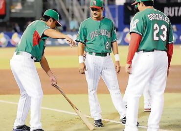 Anhelan colocar a más peloteros en MLB