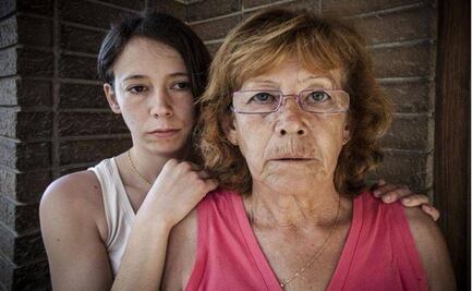 “La Madre Justiciera”: la historia de la mujer que quemó vivo al violador de su hija