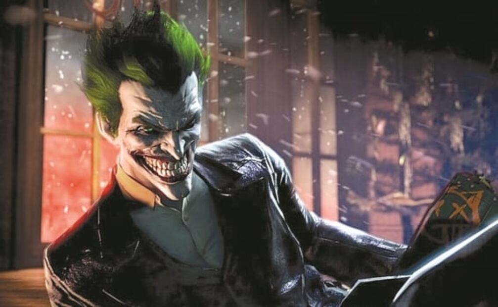¿Por qué el Joker de Phoenix causa tanta expectativa?