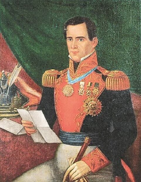 Distrito Federal, 195 años como sede de los poderes