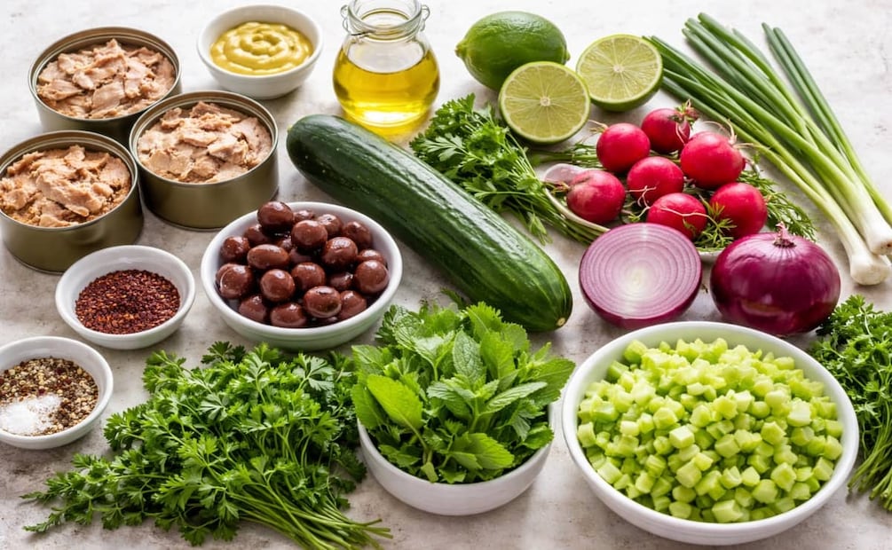 Foto: Imagen creada con AI.