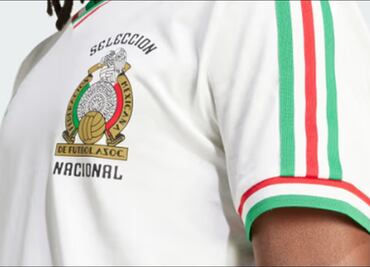 Javier Aguirre y Luis Fernando Tena ya fueron buscados por el Tricolor