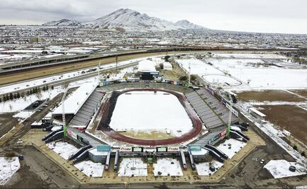 Liga MX anuncia horario para el partido entre FC Juárez y Chivas