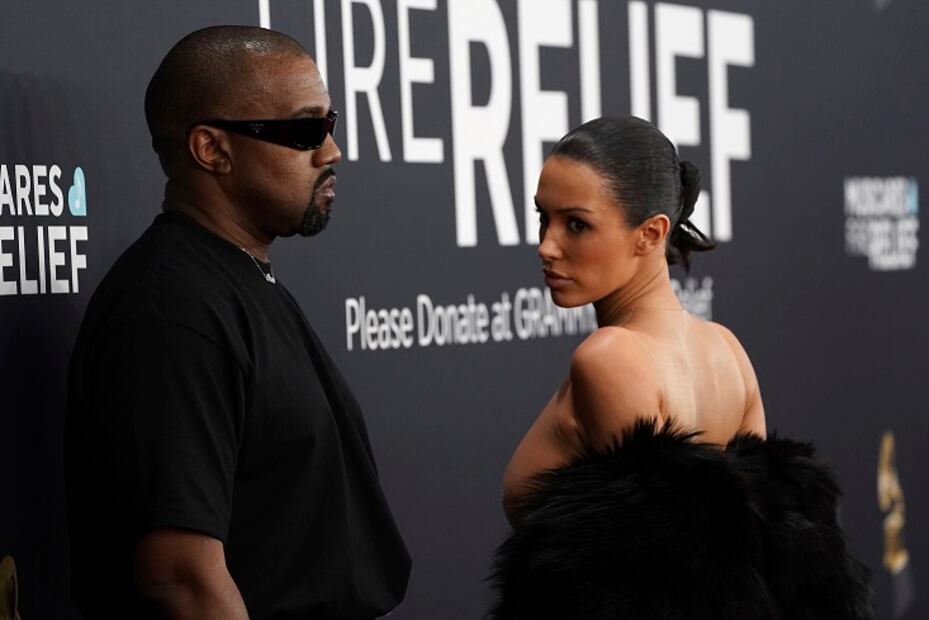 Foto: AP