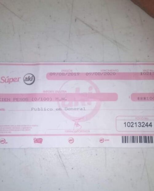 Equipo de Ivonne Ortega acusa supuestos pagos de 100 pesos por voto para "Alito" Moreno