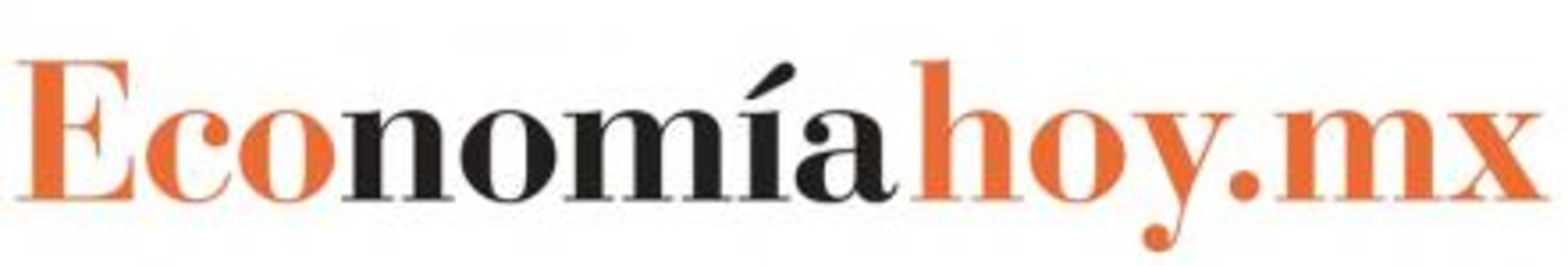 Ven precio del petróleo en 100 dls. por barril en 2019