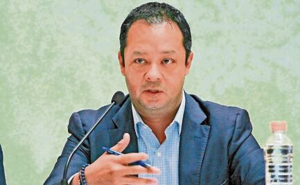 Que nadie se mueva en el gabinete