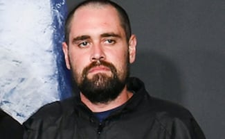 Nick, hijo de Rob Reiner, fue diagnosticado con esquizofrenia