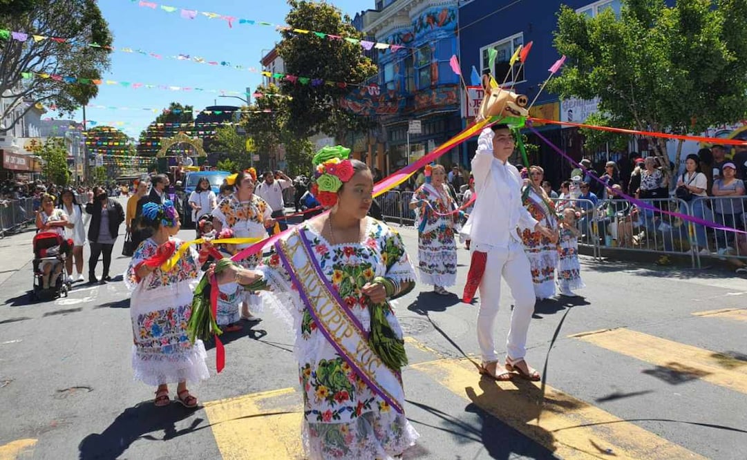 Cae envío de remesas de EU a Yucatán; en un año han dejado de recibirse mil 500 mdp, señala  Banxico.
Foto: Especial.