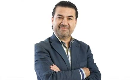 ¿Quién es Jaime Barrera Rodríguez, periodista mexicano que fue reportado como desaparecido?