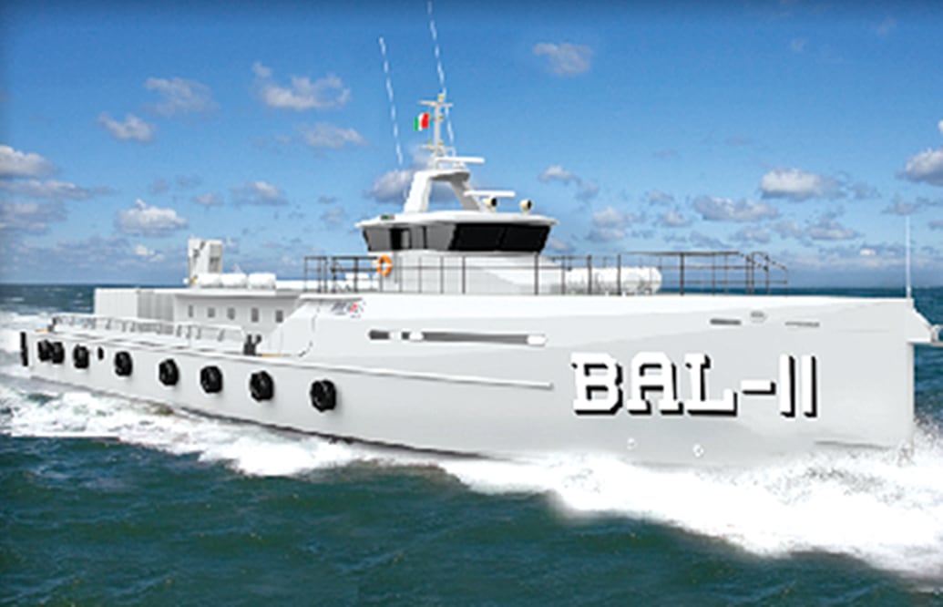 Foto: tomada de ahmsa.com