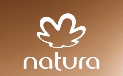 Natura reduce sus pérdidas en 77.9% hasta septiembre; reporta ganancias de 52 mdd