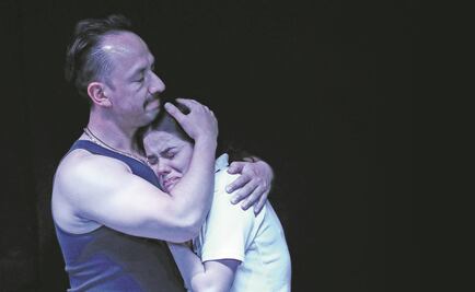 Más de 45 mil busca escenario