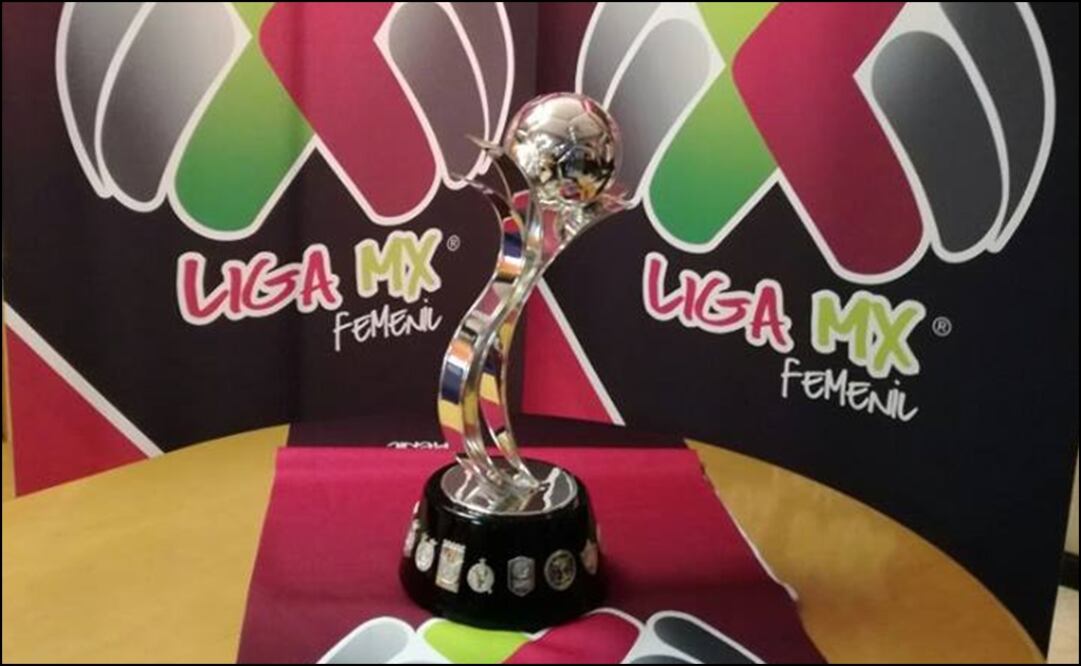 La Primera