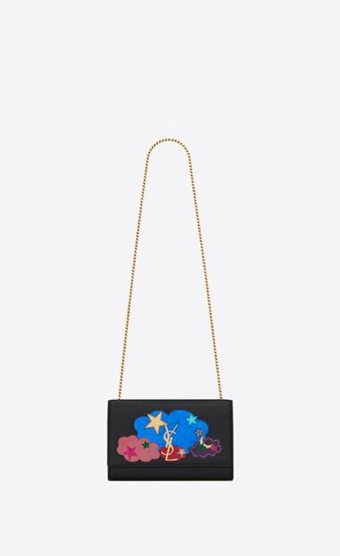 ¿Cuánto cuesta la bolsa de fiesta de Danna Paola?