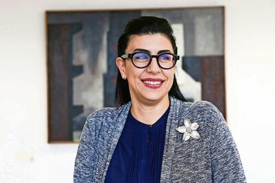 “Se evitará que la deuda se convierta en un dolor de cabeza”