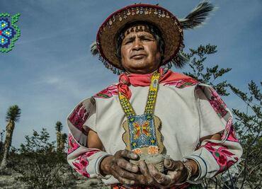 Documental alza premio en Cinema Planeta a 6 años de su estreno