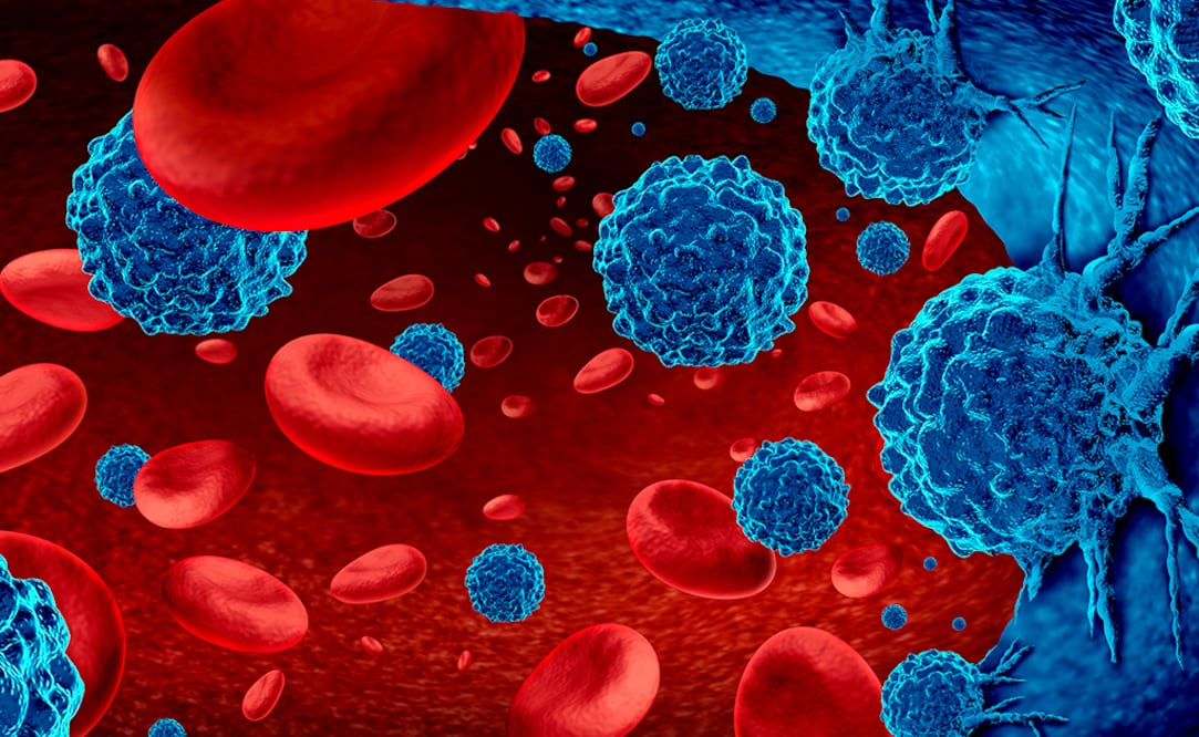 Fotos: cortesía Amgen