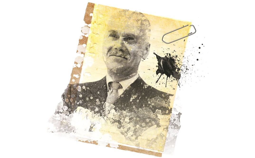 Variaciones sobre tema mexicano